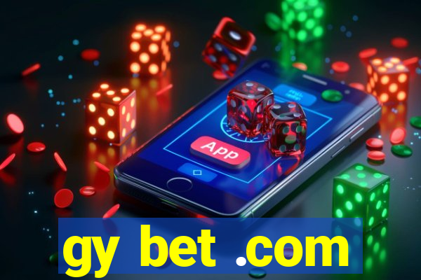 gy bet .com